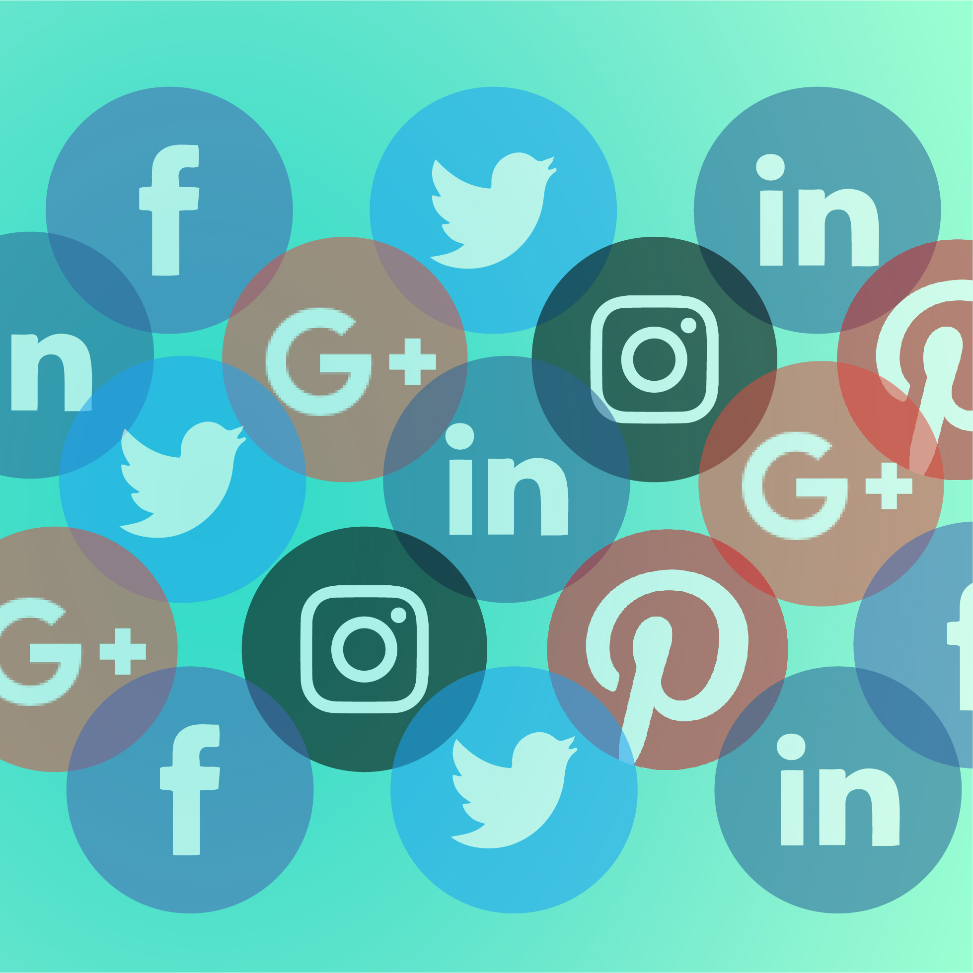 3 Reasons Contract Manufacturers Should Be On Social Media