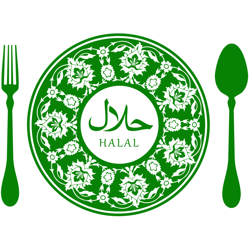 understanding-halal-food-standards-and-preparation-pacmoore